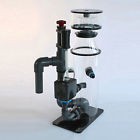 S05301 Hydor Performer Protein Skimmer 841421007755
