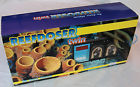 Sale Identical Two Reefdoser -- Units Rd2 Twin This Included