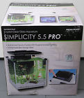 Saq5p Penn-plax Penn Plax Simplicity 030172092022