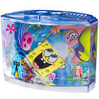 Sbk103 Penn Plax 0.5 Gallon 030172095016 Sbk103 Penn Plax 0.5 Gallon 030172095016
