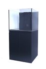 Sca 50 Gallon Pnp System 609465114958