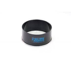 Sea Side Aquatics 748388700814 Seaside Look Down Box 6