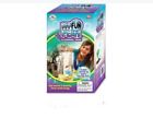 Self-cleaning-fish-tank1191 Self Cleaning Fish Tank 603305765232