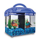 Sgr170410001 Imagitarium Betta Fish Dual 800443286449