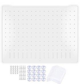 Shiroumiya 710280266736 Tank Divider For Aquarium Mix Breeding