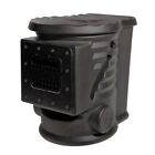 Sk25 Little Giant Pond Skimmer 010121133839