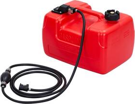 0jetnyhm-kmutuy0b0 Slekversa Ssw-pau Marine Tank 3.17 Gallon/12l Portable Storage Gas Wi