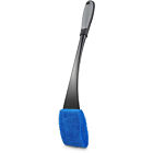 Sn2016-tct-02 Imagitarium Glass Aquarium Scrubber 800443243473