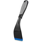 Sn2016-tct-03 Imagitarium Acrylic Aquarium Scraper 800443243480
