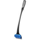 Sn2016-tct-06-s Imagitarium Aquarium Glass Scrubber 800443243411