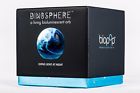 Sp001 Biopop Dino Sphere A 865774000089