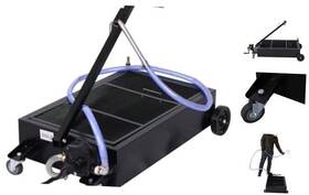 Spoflyinn 0kdqixh4 Pau Perfect For Low Profile Applications Such As Trucks Suvs And