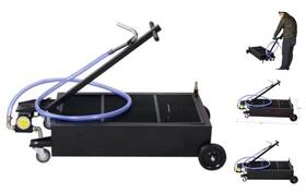 Spoflyinn 0kdqouxr Pau Perfect For Low Profile Applications Such As Trucks Suvs And