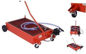 Spoflyinn 0kdqsyz1 Pau Perfect For Low Profile Applications Such As Trucks Suvs And