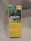 Ss21400r01 Sti Group Toskana Sunjet Mini Solar Pump Kit 5050642021401