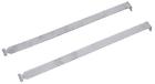 St57 Spectra Premium Led Stick Light For Aquarium White 671607130706