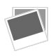 60639chicago Staff Bag Aquariums Tanks Pump Table Pick Up