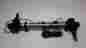 Sterilizer-55 Uvl-an-022 Watt Pond Garden Depot Stainless Steel Commercial Grade Uv W-pond-water Garden-koi-fish 719239682559