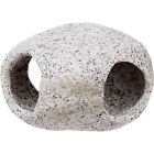 Rr1073 Stone Chiclids 6 Stackable Penn Ideal Plax 5.5 " Hide-