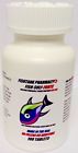 Sulfamethox-trimethoprim 800-160 Mg Fishtank Pharmacy
