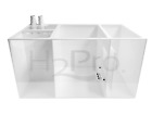 Sump-30 H2pro Advanced Aquarium 30gal 704119288358