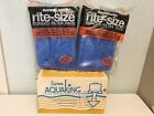 Supreme Vintage Aquaking Aquarium Filter Extra Capacity Water Nos