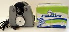 Supreme Wow Vintage New Old Stock Dynamaster Two Cylinder Pump