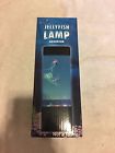 Synchkg044902 Calover Jellyfish Lamp Electric