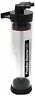Sz-ld7b-6rle Topdawg Pet Supply Two Little Fishies Phosban Filter Media Reactor