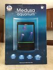 T-938 Warm Fuzzy Medusa Aquarium 815895010719