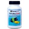 T0451 Thomas Labs Fish Mox Forte Count Capsules Double Strength Exp T0451 Thomas Labs Fish Mox Forte Count Capsules Double Strength Exp