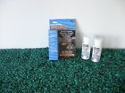 T10-1h Aqutronics Aquarium Fish Direct