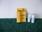 T12-1h Aquatronics Aquarium Multi Vitamin