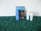 T16-1h Aquatronics Aquatic Anti Protozoan