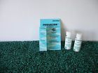 T22-1h Aquatronics Aquarium Protozoan Ich