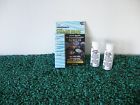 T4-1h Aquatronics Aquatic External Anti-parasitic