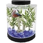 T87765 Tetra Fish Tank Aquarium