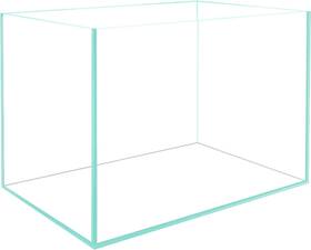 Tank 445019941907 Small Nano Tall Rimless Glass Fish Betta Smal Tank 445019941907 Small Nano Tall Rimless Glass Fish Betta Smal