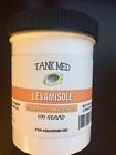 Tank Med 100 Levamisole Powder Fish Medication 25 Grams Ships Worldwide 766739335560
