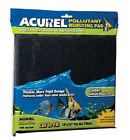 Tetra-20-gallon-9451 Tetra 20 Gallon Shippable 702895379451