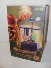 Tetra Complete Aquarium Kit 1.5 Gallon Pirates Of The Caribbean Dead Mans Chest 046798291367