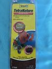 Tetra Lot Of 3 Nature Grazing Block With Cyclop Ezze Gel Fish Food Expired 11 046798772637