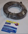 Tsn19068 Tetra - Pond " Ft Aquatics Id 15 19068 Tubing 1 Length 2
