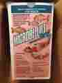 Therapg4 Eml006 Eml007 Microbe-lift 32 Oz Therap Beneficial Bacteria For Disease Prevention