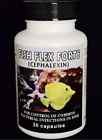 Thomas Lab Fish Flex Forte Cephalexin Keflex 500 Mg 30 Count 725068001515