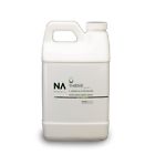 Thrive2000 Nilocg Thrive Aquatics All In One Liquid Fertilizer 660845370425