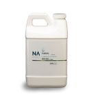 Thrivec2000 Nilocg Thrivec Aquatics All In One Liquid Fertilizer 702921924013