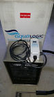 Tlc-3 Coil Chiller Pro Logic Trimline Cyclone Drop- Aqua Water Series