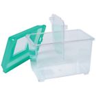 Tm1235 Koller Products Kollercraft Tom Creature Kingdom Habitat Divider 033153012354