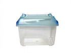Tm1272 Kollercraft Tom Clear Vue Tm1272 Kollercraft Tom Clear Vue